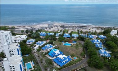 Venta de Villa en Río Hato, Napa Village