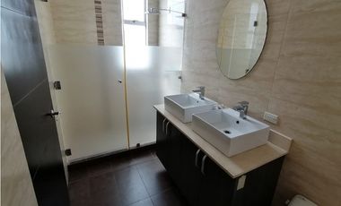 Venta de Villa en Río Hato, Napa Village