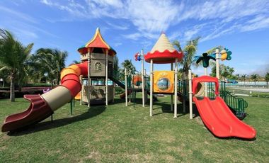 Venta de Villa en Río Hato, Napa Village