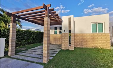 Venta de Villa en Río Hato, Napa Village