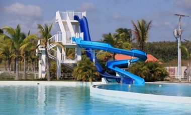 Venta de Villa en Río Hato, Napa Village