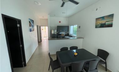 Venta de Villa en Río Hato, Napa Village