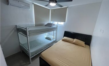 Venta de Villa en Río Hato, Napa Village