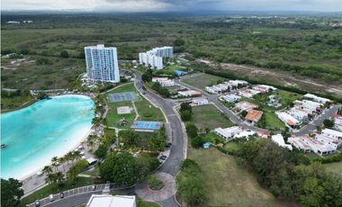 Venta de Villa en Río Hato, Napa Village