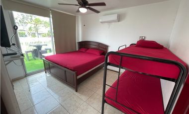 Venta de Villa en Río Hato, Napa Village