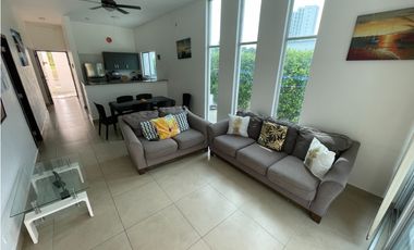 Venta de Villa en Río Hato, Napa Village