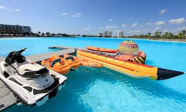 Venta de Villa en Río Hato, Napa Village