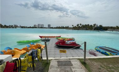 Venta de Villa en Río Hato, Napa Village