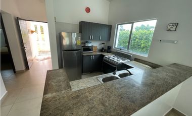 Venta de Villa en Río Hato, Napa Village