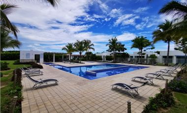 Venta de Villa en Río Hato, Napa Village