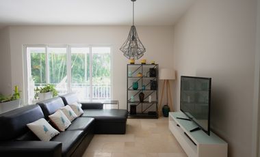 Venta de Apartameno en Río Hato, Buenaventura Golf