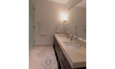 Venta de Apartameno en Río Hato, Buenaventura Golf