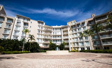 Venta de Apartameno en Río Hato, Buenaventura Golf