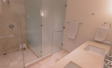 Venta de Apartameno en Río Hato, Buenaventura Golf