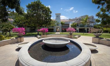 Venta de Apartameno en Río Hato, Buenaventura Golf