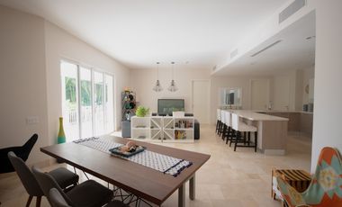 Venta de Apartameno en Río Hato, Buenaventura Golf