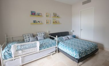 Venta de Apartameno en Río Hato, Buenaventura Golf