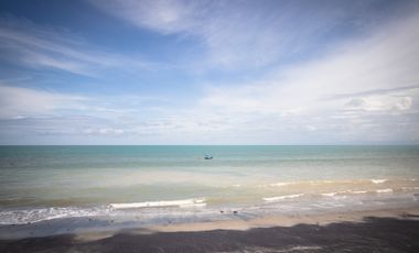 Venta de Apartameno en Río Hato, Buenaventura Golf