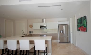 Venta de Apartameno en Río Hato, Buenaventura Golf