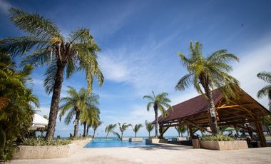 Venta de Apartameno en Río Hato, Buenaventura Golf