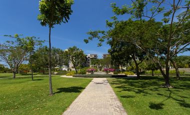 Venta de Apartameno en Río Hato, Buenaventura Golf