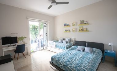 Venta de Apartameno en Río Hato, Buenaventura Golf