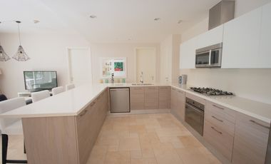 Venta de Apartameno en Río Hato, Buenaventura Golf