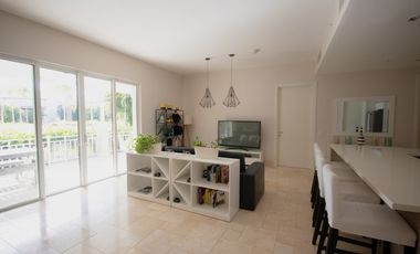 Venta de Apartameno en Río Hato, Buenaventura Golf