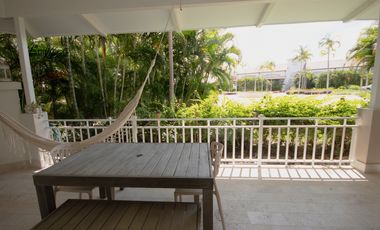 Venta de Apartameno en Río Hato, Buenaventura Golf