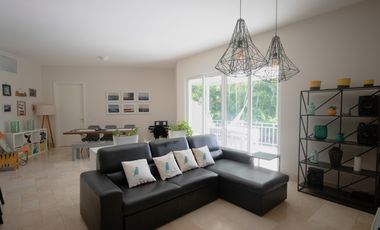 Venta de Apartameno en Río Hato, Buenaventura Golf