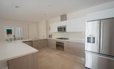 Venta de Apartameno en Río Hato, Buenaventura Golf