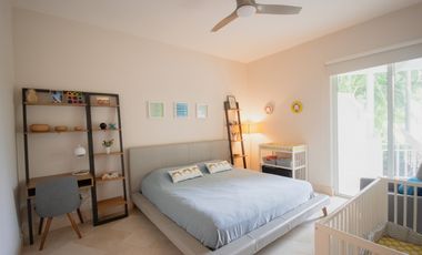 Venta de Apartameno en Río Hato, Buenaventura Golf