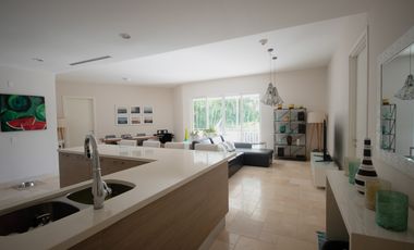 Venta de Apartameno en Río Hato, Buenaventura Golf