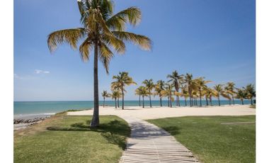 Venta de Apartameno en Río Hato, Buenaventura Golf