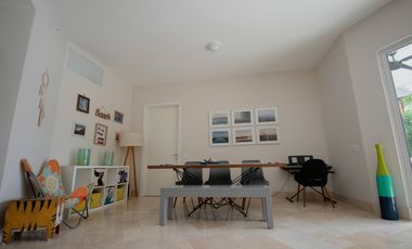 Venta de Apartameno en Río Hato, Buenaventura Golf