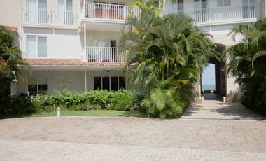 Venta de Apartameno en Río Hato, Buenaventura Golf