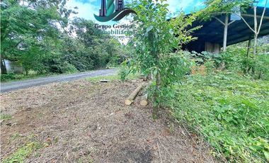 VENDO LOTE DE2500MTS EL.FRANCES