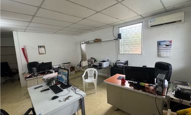 Casa en venta monte oscuro CERCA DEL METRO | San Miguelito