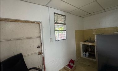 Casa en venta monte oscuro CERCA DEL METRO | San Miguelito