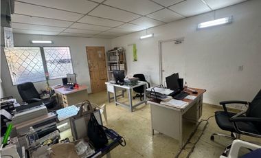 Casa en venta monte oscuro CERCA DEL METRO | San Miguelito