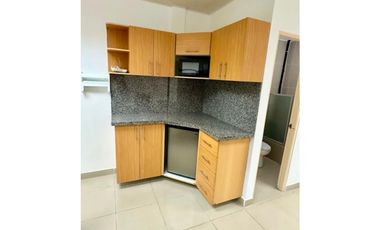 Alquiler de local comercial PLAZA PROCENTER | Costa del este