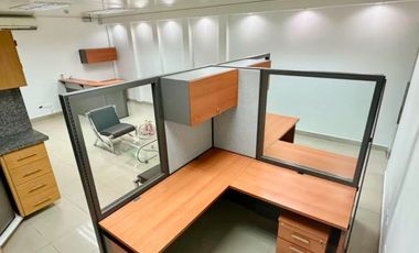 Alquiler de local comercial PLAZA PROCENTER | Costa del este