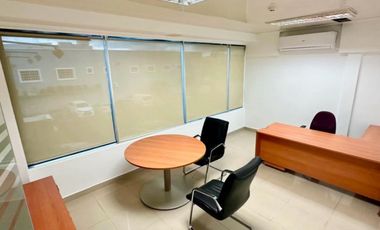 Alquiler de local comercial PLAZA PROCENTER | Costa del este