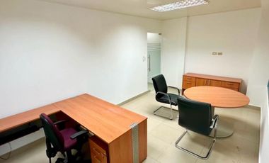 Alquiler de local comercial PLAZA PROCENTER | Costa del este