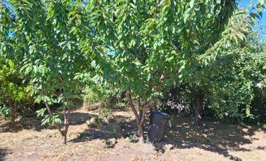 se vende hermosa propiedad