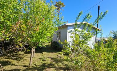 se vende hermosa propiedad