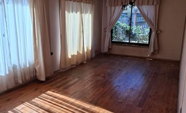 se vende hermosa propiedad