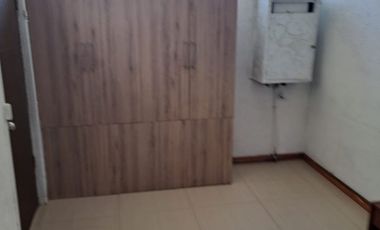Se vende casa Rancagua condominio 3D 3B