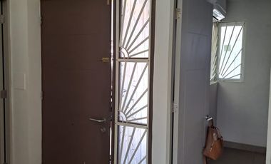 Se vende casa Rancagua condominio 3D 3B