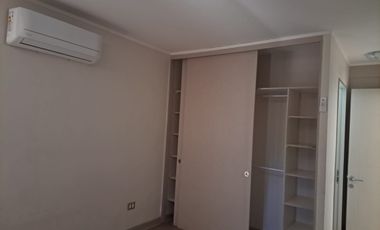 Se vende casa Rancagua condominio 3D 3B